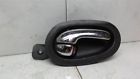 229.gm9e03 Envoy 2003 Door Handle Inner