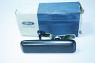 Eorz-6422405-a Ford Dr Handle