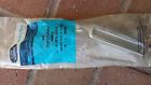 Eotz-1022600b Bronco 80-86 Handle Ford Door Truck Nos