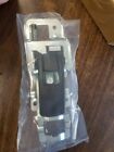 229.gm8l08 Equinox 2008 Door Handle Inner