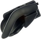81339 Escape Driver Side Rear Dorman Front Replacement Interior Ford Handle Door