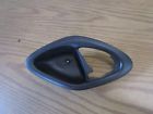 F0282 Escape Cover Handle Side Trim Door Ford 06 Oem Rear 07