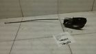 229.fd1e02 Escort 2002 Door Handle Inner