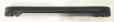 Est100030puy 2004 Series Rover Land Black Tailgate 2 Grab Handle 2003 Discovery