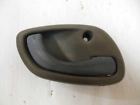 229.sz1c95 Esteem Door Handle Inner