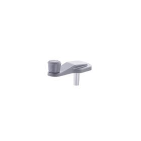18045360 Evan-fischer Window Crank For Volvo Vnl Vhd 2001-2003
