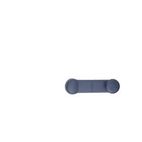 18075954 Evan-fischer Window Crank Front Driver Or Passenger Side For F150 Truck F250 F350 Right Left