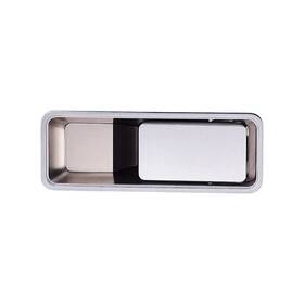 18087360 Evan-fischer Interior Door Handle Front Passenger Right Side Hand For 5900i 9900i 5500i 5600i