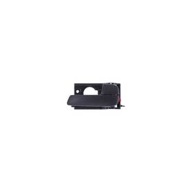 Evan-fischer 18123467 Interior Door Handle Rear Passenger Right Side Hand For Kia Rio5 Rio 2006-2010
