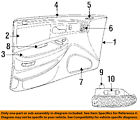 Ew90maz Mopar Dodge Chrysler Oem 93-97