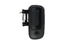 332-50019-471 Express 1500 Depo Replacement Driver 2500 Door Handle
