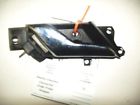 302328 Exterior Handle Dr Vue Saturn 09