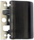 2522600-ba F-350 80637 Dorman Interior Door Handle Fits 1999-2006 Ford F-250 Super Duty F81z Dor80637 735-6720