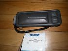 F02z-6122601-e Ford Nos 1990 91