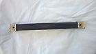 Fovy5422666-f F0vy-5422666 Ford Lincoln Town Car Interior Door Pull Strap Handle Blue