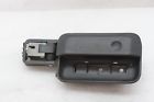 F11682rh Ford Interior Right Front Door Handle
