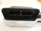 F11716 Door Front Pull 08 F150 Passenger 07 05 06 04 Side Handle Ford