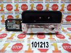 F11717lh Ford 04 05 06 F11717lh Ford 04 05 06