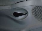 121532 F150 Handle Door 1997