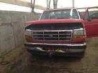1889028 F150 1992 Door Handle