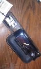 229.fd8505 F150 2005 Right Front Inside Door
