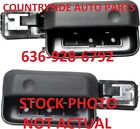 800-358-8668 F150new Handle Door 105013 2004