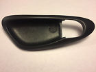 F151-58-303 Mazda Rx-8 Front Right