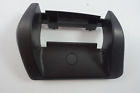 F151-72-303c-02 Mazda Rear Passenger Side Door Handle Bezel Oem