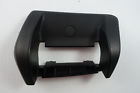F151-73-303c-02 Mazda Rear Driver Side Door Handle Bezel Oem