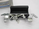 F15173330c02 Mazda New Oem Rear