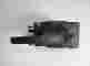F17b-7822038-ac Ford 00 Explorer Door Handle Inner Front Or Rear Right Passenger Side Interior