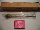 F1cz-3280-a Ford Inner Tie Set