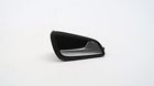 F1ez-5822600-ca Fomoco Ford Focus Rs Ecoboost Oem Right Rear Interior Door