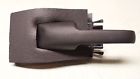 F1tz-7821819-a F1tz-719-a F1tz-719 Drivers Handle Door Explorer Oem Ford Assembly Interior