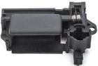 F1tz7806072a Ford Glove Compartment Handle