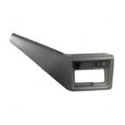F1tz9823942bak-gy Unbranded 91-94 Ford Explorer