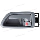 F2709369168t6m4 Autex 1x Gray Interior