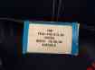 F2az-5421818-ba Number Victoria Door Crown Part 1992 Handle