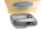 F2dz-5421818-a Ford New Oem Right