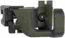 F2tz1021818a Ford Oem Ranger Inside Right