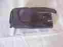 F2ub1521818acw Ford 98 99 00 01 02 Van E150 Right Passenger Interior Door Handle Oem F3a