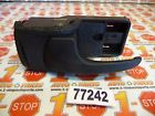 F2uz-1521819-a Ford 92 14 E150