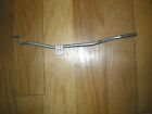 F2uz-1522153-a Ford Nos Front Door Latch Actuating Rod
