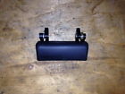 F37z1022404a - Ford Passenger Used Handle Oem Side Door Ranger