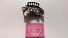 F3dz-10304-a Ford Rectifier