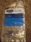 F3ly-6321971-a Ford Lincoln Brand New