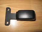 F3xy-1230092-a Ford Oem Mercury 93-98
