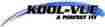 F462138 Kool-vue Interior Door Handle