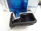 F4oy-5421819-a Ford Inside Door Handle Lincoln