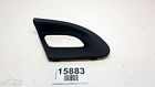 F57b-1023712-da Ford 93-09 Ranger Fr